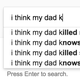 Image for article titled The Internet Has Us Very Worried About Dads